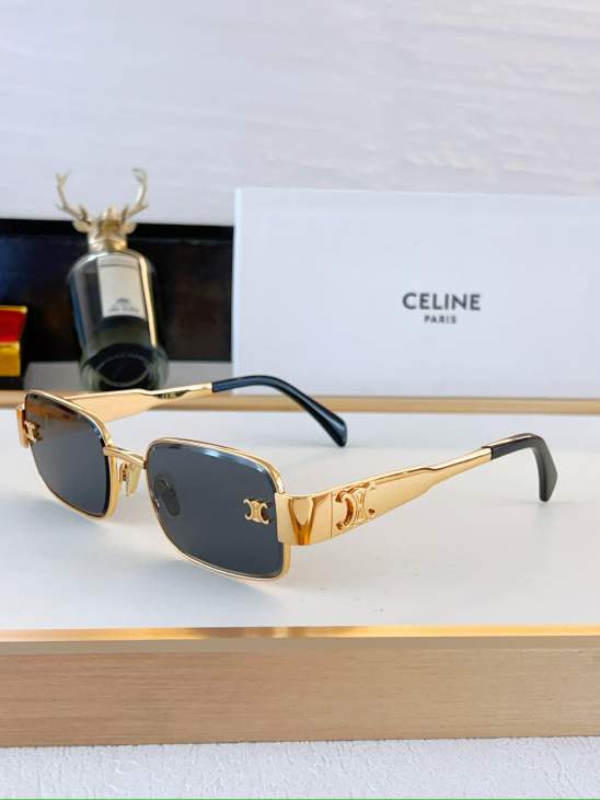 Picture of Celine Sunglasses _SKUfw80914751fw